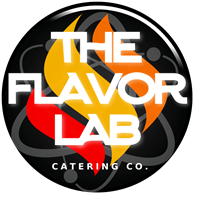 The Flavor Lab