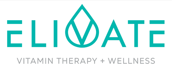 Elivate Vitamin Therapy + Wellness