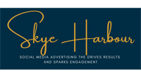 Skye Harbour LLC