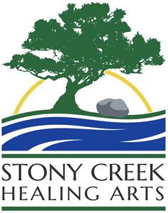 Stony Creek Healing Arts