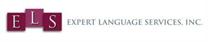 Expert Language Services, Inc.