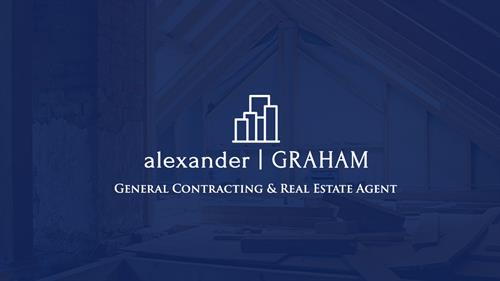 Alexander Graham LLC 