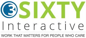 3Sixty Interactive
