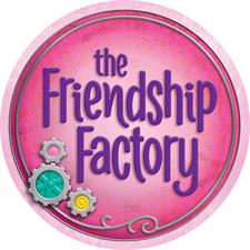 The Friendship Factory