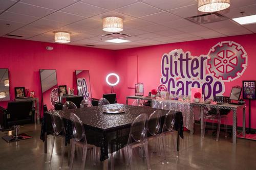 Gallery Image Glitter_Garage_1.jpg