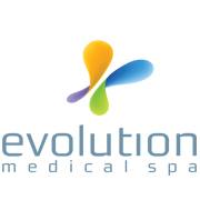 Evolution Medical Spa