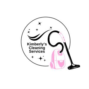Kimberly's Cleaning Services LLC