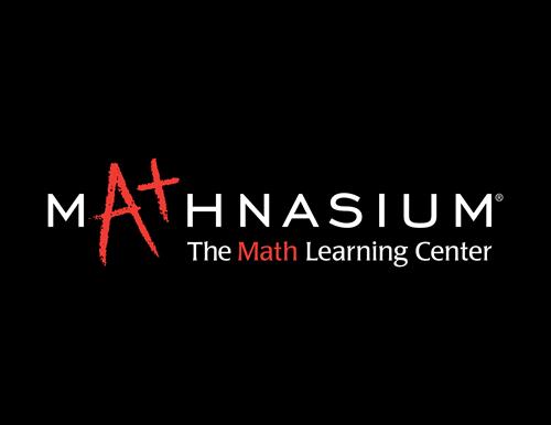 Gallery Image Logo-Mathnasium-Black-Background-US_.jpg