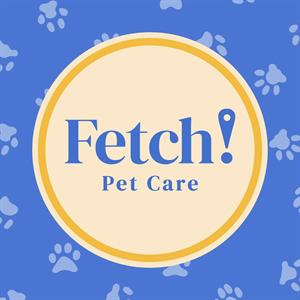 Fetch! Pet Care (Troy-Shelby Township)