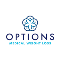 Options Medical Weight Loss