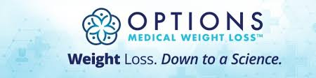 Options Medical Weight Loss