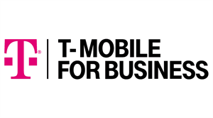 T-Mobile for Business