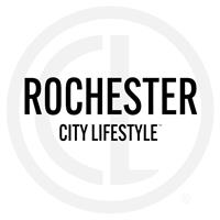Rochester City Lifestyle