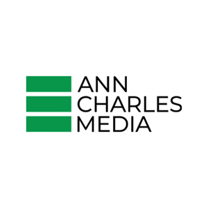 Ann Charles Media LLC