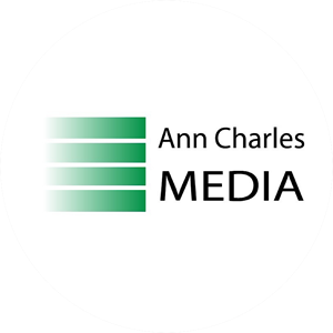 Ann Charles Media LLC