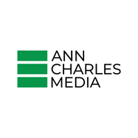 Ann Charles Media LLC