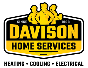 Davison Home Services