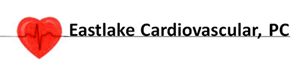 Eastlake Cardiovascular, PC