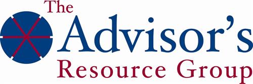 The Advisor's Resource Group Logo