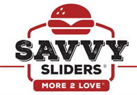 Savvy Sliders (R&S Trading LLC)