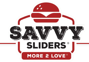 Savvy Sliders (R&S Trading LLC)