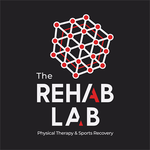 The Rehab Lab
