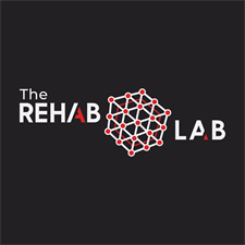 The Rehab Lab