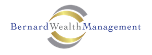 Bernard Wealth Management Corp