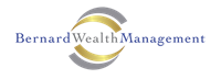 Bernard Wealth Management Corp