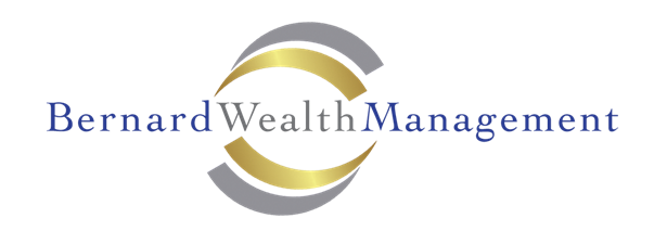 Bernard Wealth Management Corp