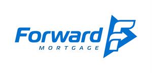 Forward Mortgage-Lynn Oates