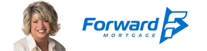 Forward Mortgage-Lynn Oates