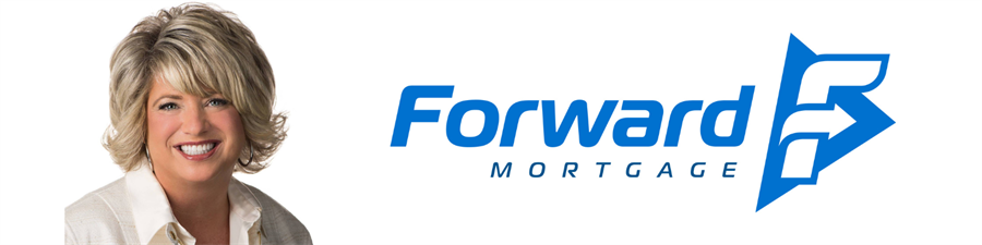 Forward Mortgage-Lynn Oates