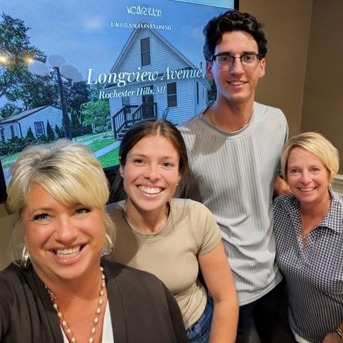 Gallery Image 1000027291_(1).jpg