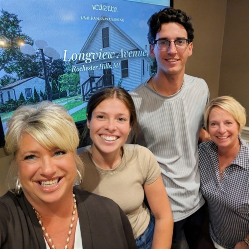 Gallery Image 1000027291_(2).jpg