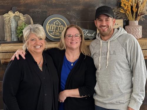 Gallery Image 576960764_1405805891546957_6701150039040679629_n.jpg