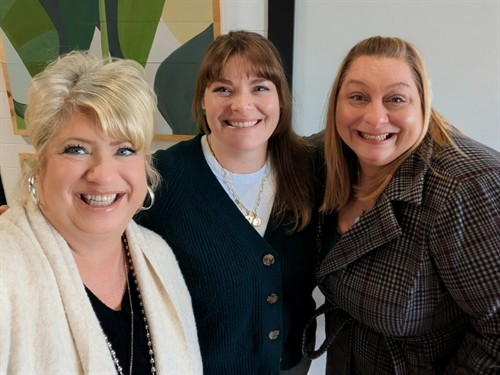 Gallery Image King_Closing.jpg