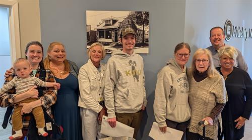 Gallery Image PXL_20250527_212659984-2_(002).jpg