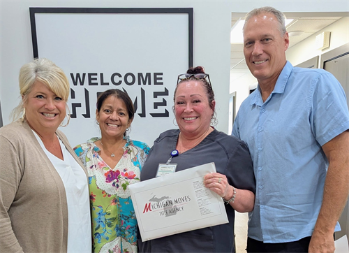 Gallery Image image.png