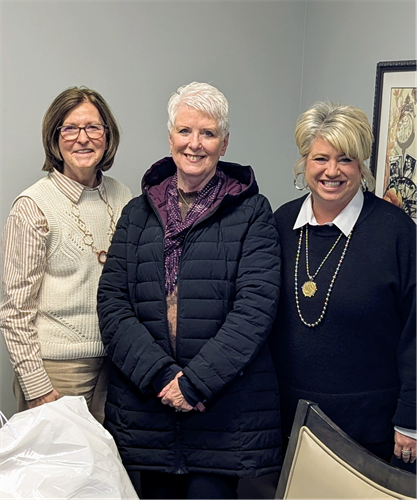 Gallery Image image_(1).png