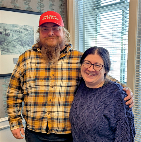 Gallery Image image_(2).png