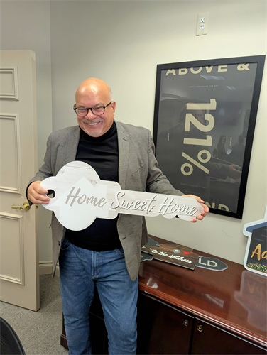 Gallery Image image_(3).png