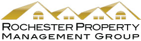 Rochester Property Management Group