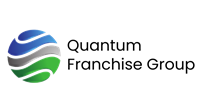 Seven Franchises Planning Expansion Into Oakland County; Seeking Ownership Candidates