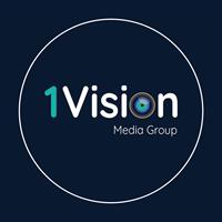 1 Vision Media Group