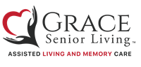 Grace Senior Living Grand Opening