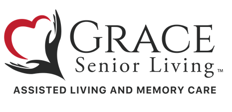 Grace Senior Living