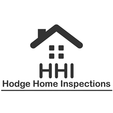 Hodge Home Inspections 