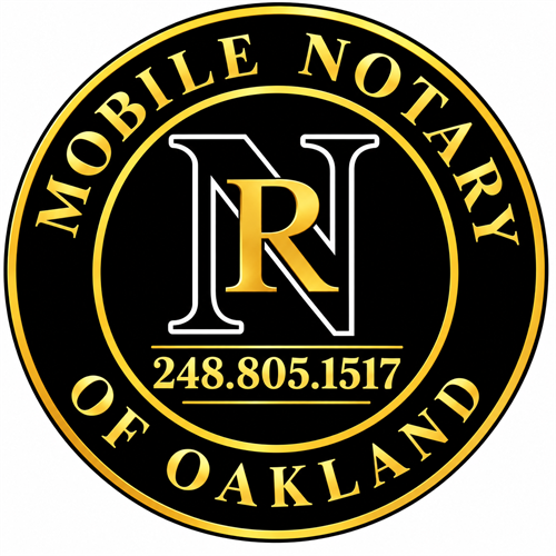 Gallery Image 2026_Notary_Logo.png