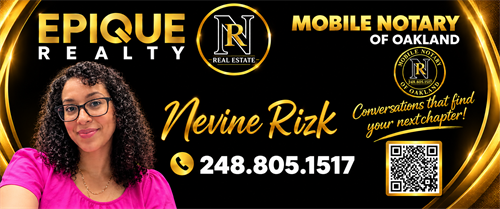 Gallery Image Banner_Logo.png